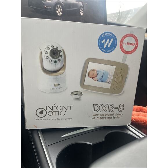 Sold!!!! - Picture 2 of 10